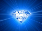 diamant