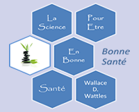 spebs