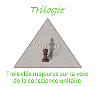 trilogie
