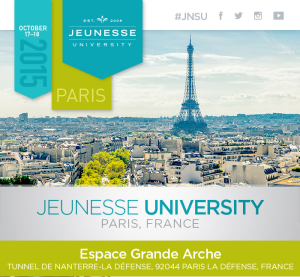 evenement_Jeunesse_oct15