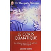 livre_deepak_chopra