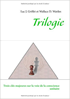 trilogie_livre_petit